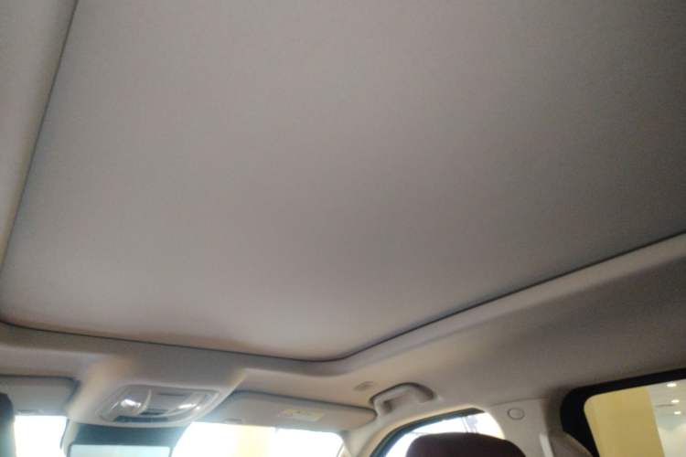 Used Tank 400 New Energy 2024 Hi4-T City Edition
