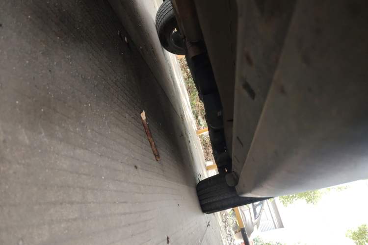 Used Chery Tiggo 8 2020 Revised Version 290TGDI Automatic Fashion Edition
