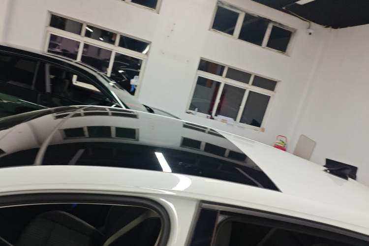 Used Volkswagen Golf 2021 280TSI DSG Pro
