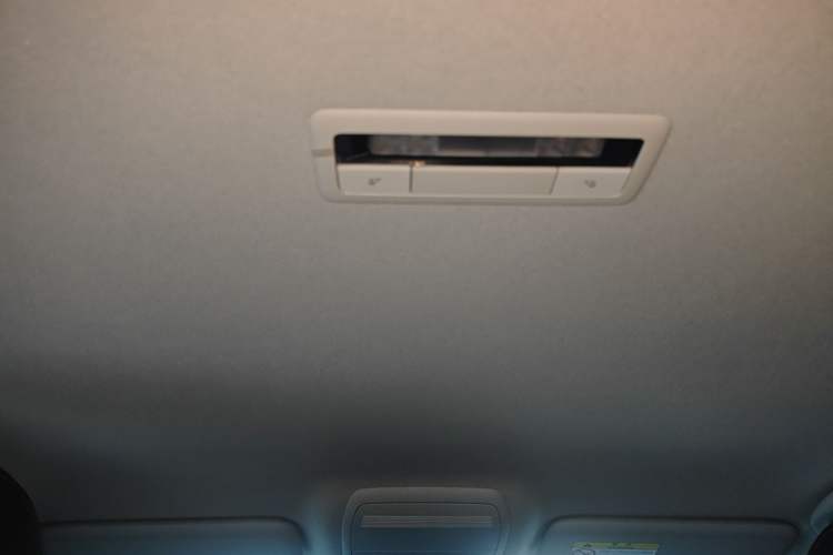 Used Mazda Mazda 3 Axela 2021 1.5L Automatic ZhiMei Edition
