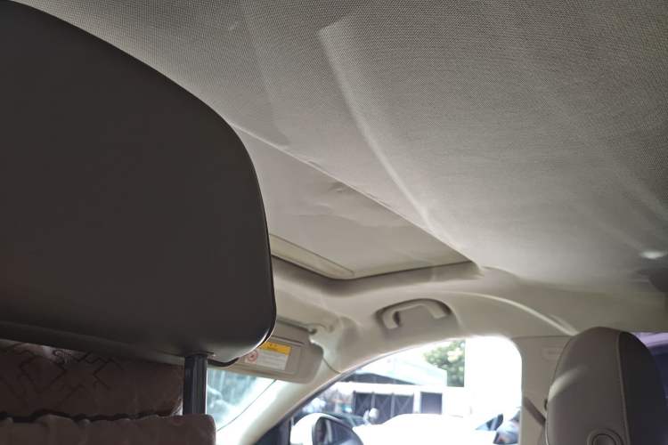 Used Buick Regal 2015 2.0L Elite Fashion Edition