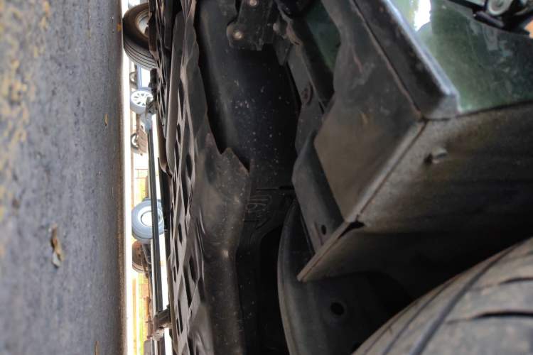 Used Toyota Sienna 2024 2.5L Hybrid Four-Wheel Drive Prestige Edition
