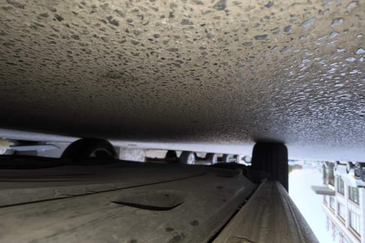 Used Volkswagen Golf Sportsvan 2018 1.6L Automatic Comfort Model
