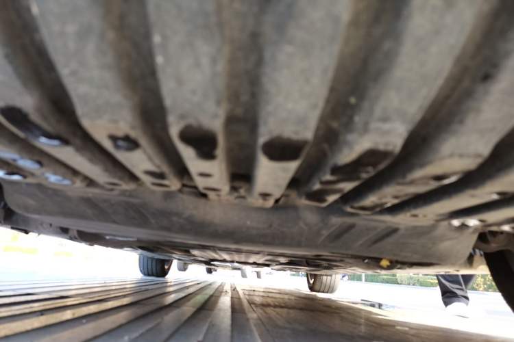 Used Mercedes-Benz C-Class 2015 Revised C 200 L Sport Edition
