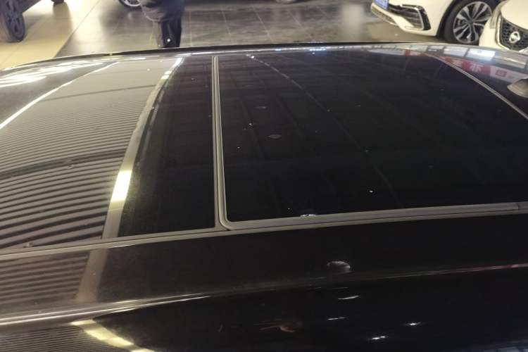 Used  MINI 2015 1.5T COOPER Excitement Five-Door Edition