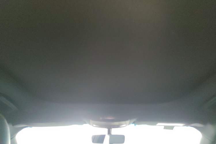 Used Lincoln Nautilus 2019 2.0T Two-Wheel Drive Luxury Edition China VI Standard
