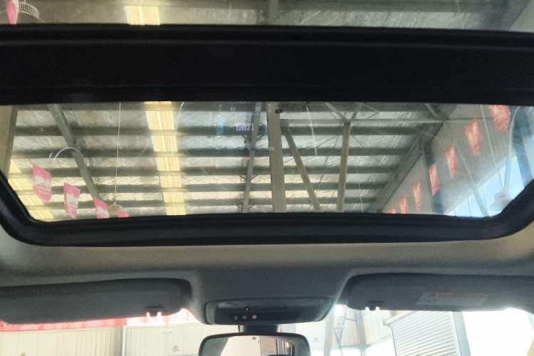 Used Buick LaCrosse 2018 20T Elite Edition