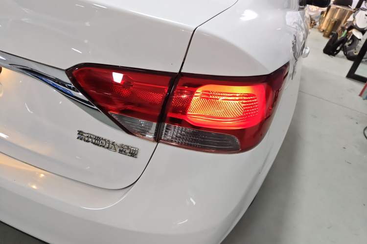 Used Kia Forte 2014 1.6L AT GL