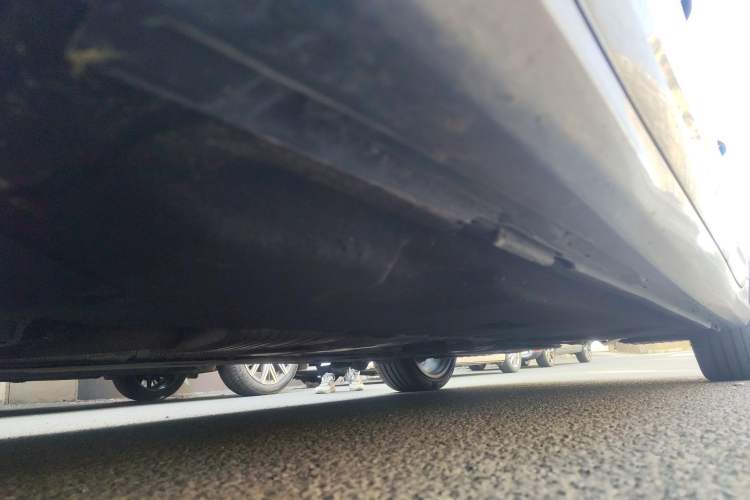 Used Audi A6L 2023 45 TFSI quattro Prestige Dynamic Edition
