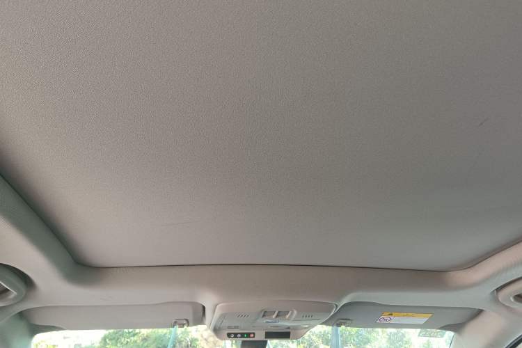 Used Buick Envision 2020 20T Two-Wheel Drive Leading Version
