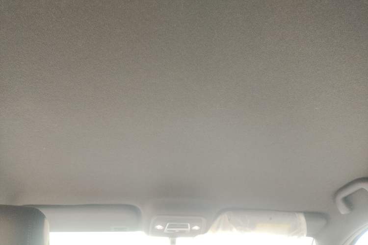 Used BYD Seagull 2024 Honor Edition 305km Dynamic Version