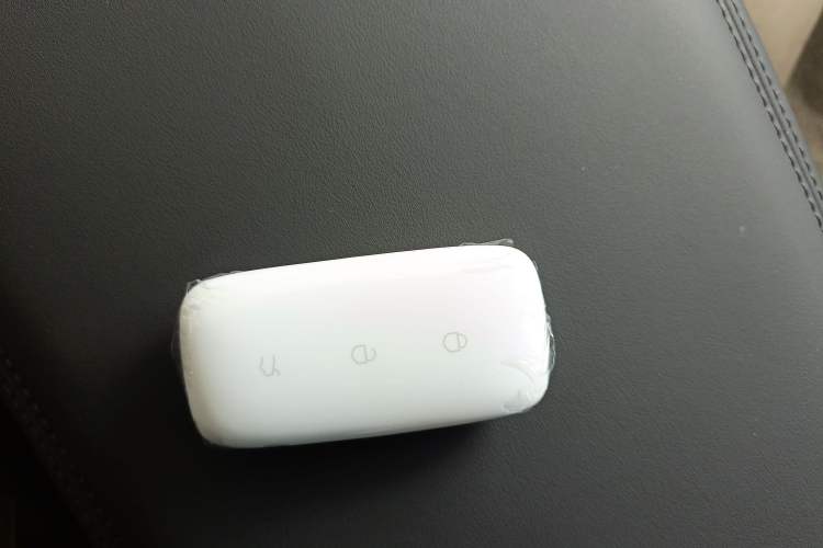 Used  Galaxy Stellar 6 2026 Model 125km Free-Style Edition