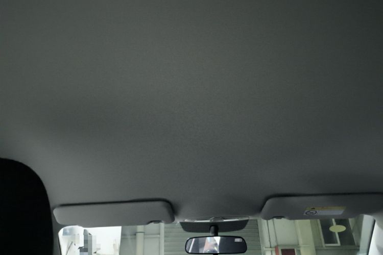 Used GAC Trumpchi GS3 2023 Yingsu 270T Jingqu Edition
