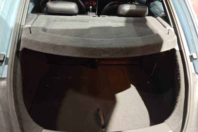 Used Volkswagen Beetle 2015 280TSI
