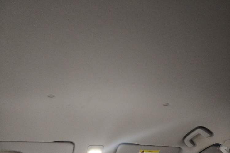 Used Wuling Bingo PLUS 2024 510 km Flagship Edition Four-Seater Version