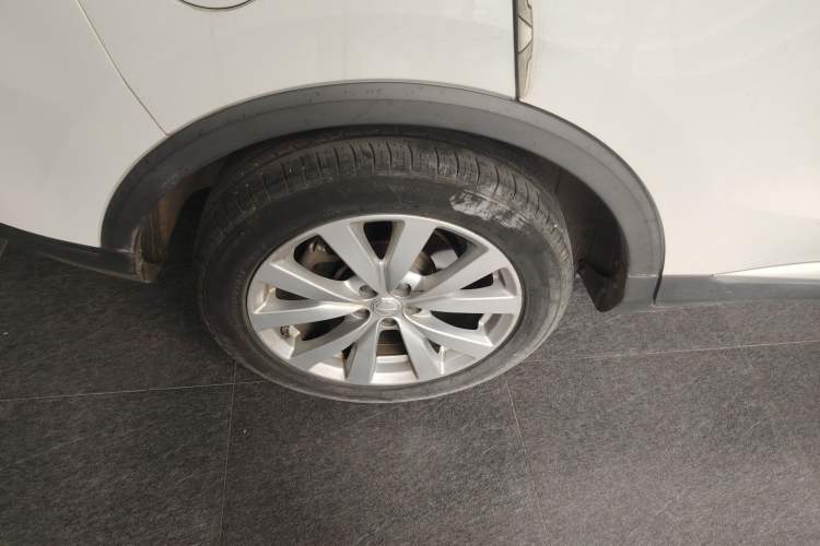 Used MG ZS 2020 180 DVVT Automatic Lite
