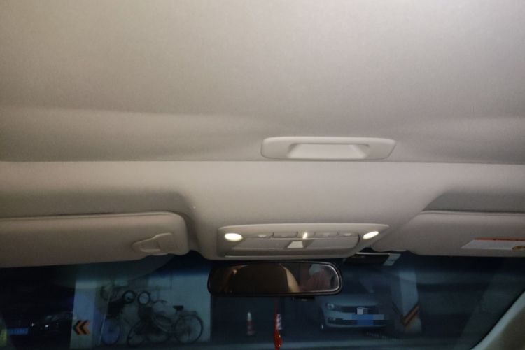 Used Nissan Teana 2013 2.0L XL Comfort Edition