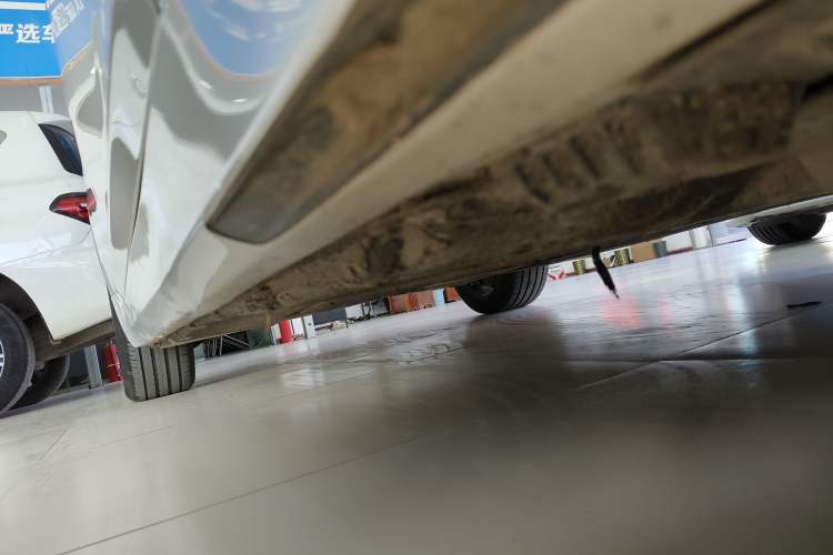 Used BMW 5 Series 2021 530Li Leading Luxury Package
