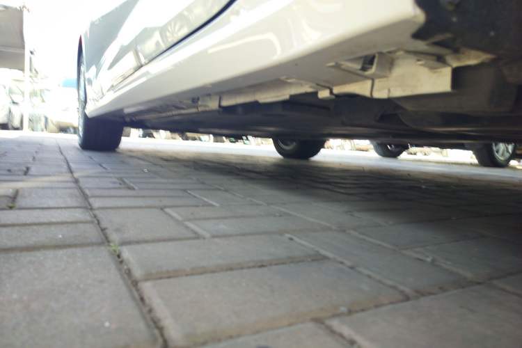 Used Toyota Corolla 2021 Dual-Motor 1.8L E-CVT Elite Edition
