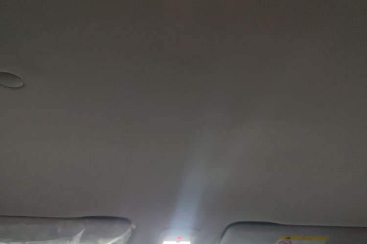 Used Wuling Bingo 2024 333 km Enjoyment Version