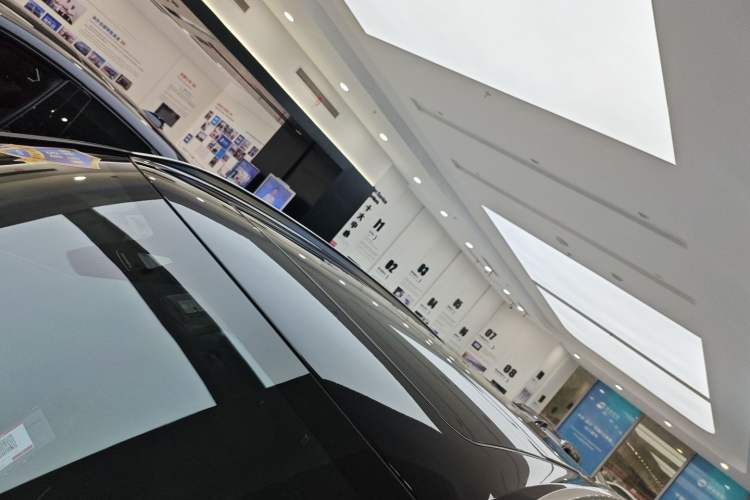 Used BMW X5 2022 Restyled xDrive 40Li M Sport Package