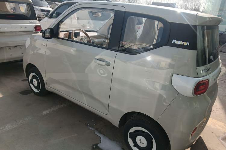 TDK.VehicleDetails.img