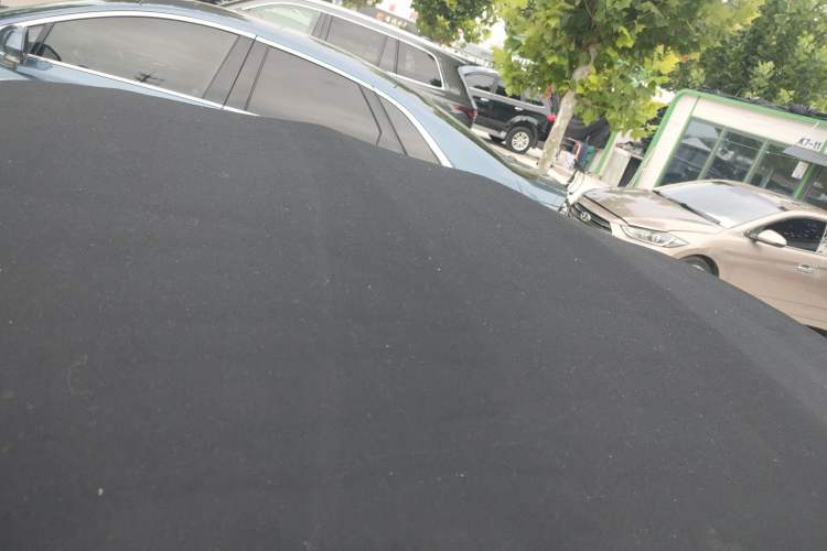 Used BMW 2 Series 2019 225i Convertible Coupe Sports Design Package
