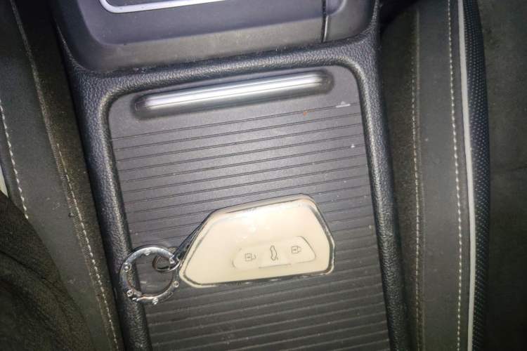 Used Volkswagen Golf 2021 280TSI DSG R-Line
