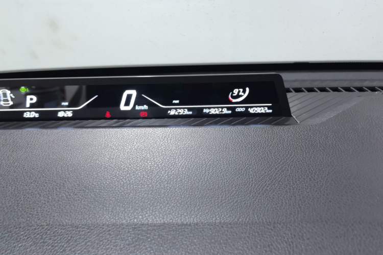 Used NETA V 2022 Chao 300 Lite Lithium Iron Phosphate