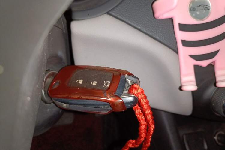 Used Chevrolet Cruze 2015 1.5L Automatic Luxury Edition