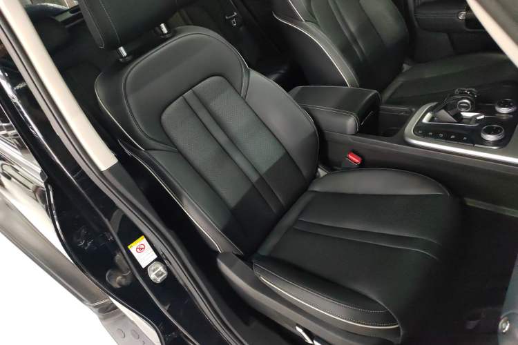 Used Tank 300 2021 Off-Road Edition 2.0T Conqueror