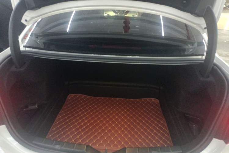 Used BMW 1 Series 2021 120i M Sport Night Edition
