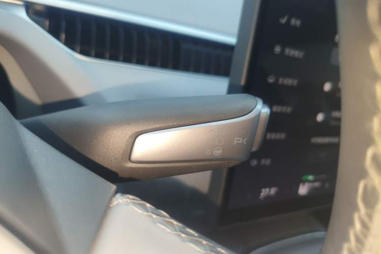 Used XPeng MONA M03 2024 620 with Ultra-Long Range
