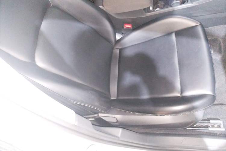 Used Volkswagen Golf 2023 200TSI DSG