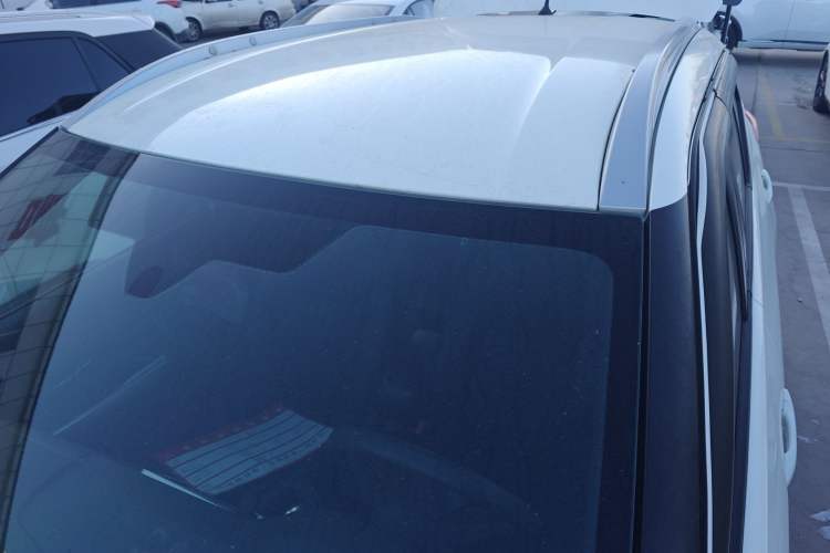 Used Nissan Kicks 2019 1.5L CVT Cool Enjoy Edition
