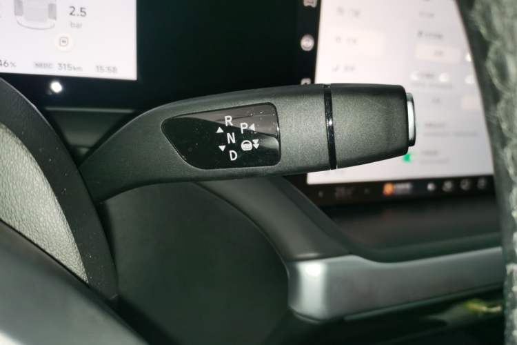 Used XPeng P7 2020 670E