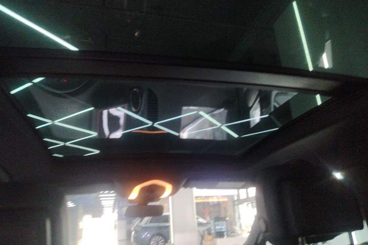 Used Porsche Macan 2021 Macan 2.0T
