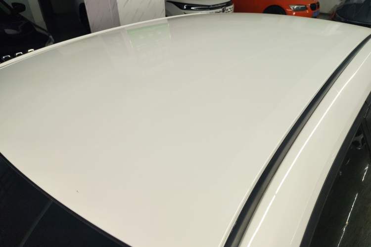 Used Toyota Corolla 2022 1.2T S-CVT Pioneer PLUS Edition
