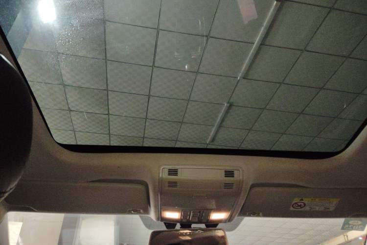 Used Volkswagen Golf 2019 200TSI DSG Comfort & Ambition Edition China VI Standard