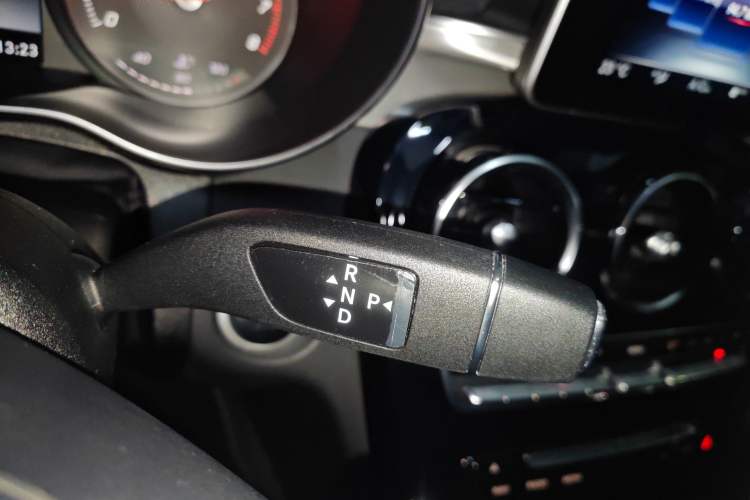 Used Mercedes-Benz C-Class 2016 C 200 Sport Edition
