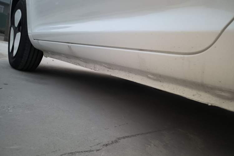 Used  Lumin 2024 130km Qingyue Version