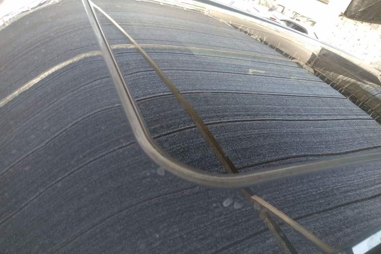 Used Chery Tiggo 8 PLUS 2022 290TGDI DCT Luxury Edition
