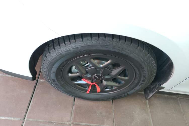 Used BYD Seal 05 DM-i 2025 DM-i Smart Drive 55KM Luxury Model
