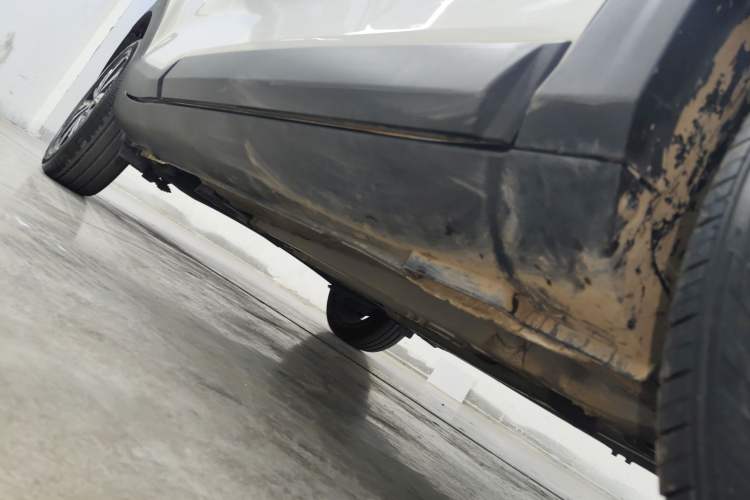 Used Kia Stonic 2021 1.4L CVT Fun Edition