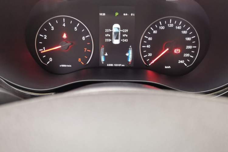 Used BYD Song MAX 2017 1.5T Automatic Smart Connect Elite 7-Seater