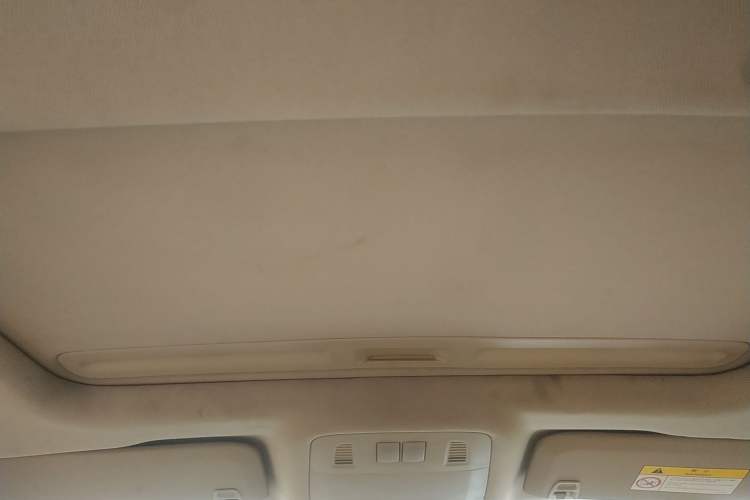 Used Buick Regal 2015 2.0L Leading Fashion Edition
