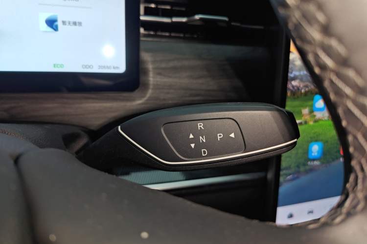 Used Chery Tiggo 7 C-DM 2025 1.5T 120KM Luxury Trim
