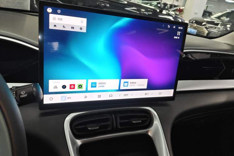 Used  Geome 2025 310km Dream Edition
