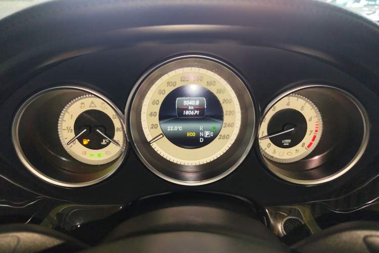 Used Mercedes-Benz CLS 2012 CLS 300 CGI
