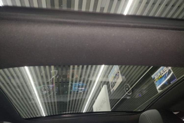 Used Mercedes-Benz E-Class 2017 Facelift E 200 Sport 4MATIC
